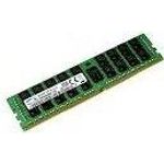 Lenovo DDR4 8GB DIMM 288-PIN (4X70M09261)