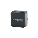 APC NetBotz Wireless Temperature Sensor (NBWS100T)