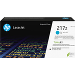 HP 217Z Ultra High Yield (W2171Z)