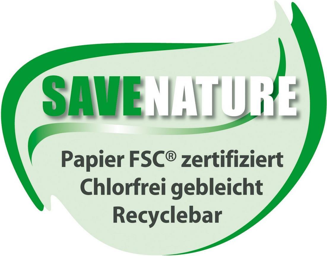 Sigel TN515 Geschäftsformular (TN515)