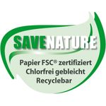 Sigel TN515 Geschäftsformular (TN515)