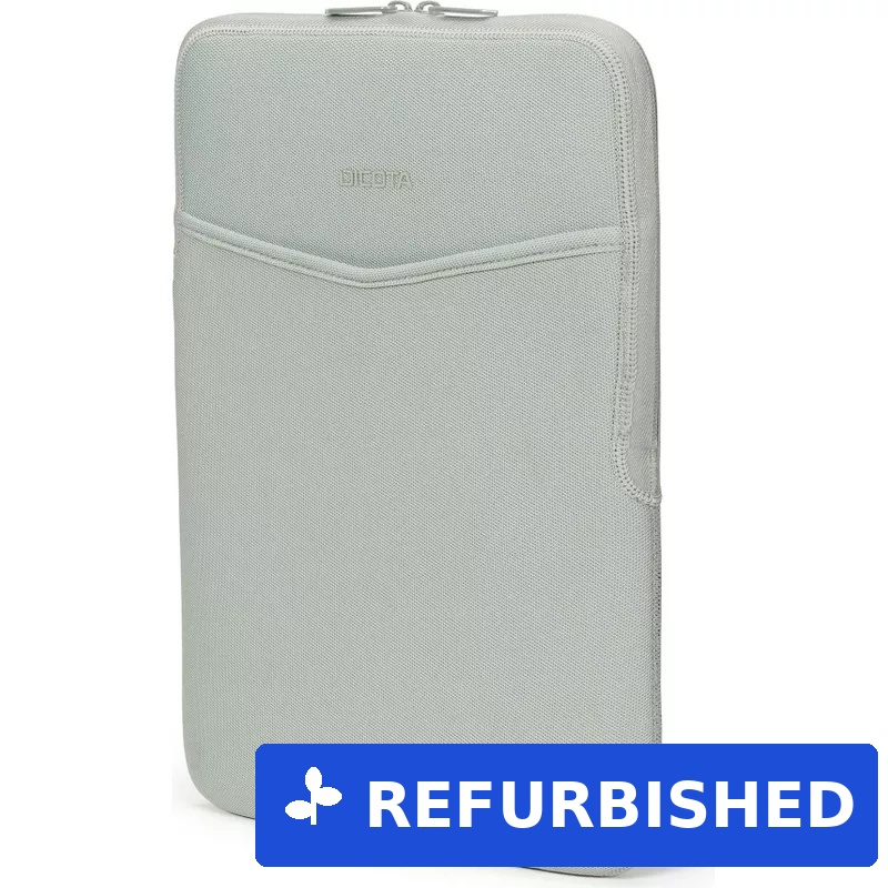 Dicota Sleeve Eco SLIM (D31993-DFS)