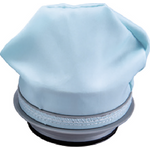 Makita 1910C7-9 Hochleistungsfilter (1910C7-9)