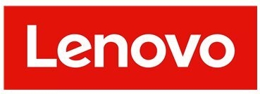 Lenovo MEMORY (5M31K03125)
