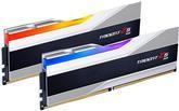 G.Skill F5-8000J4048F24GX2-TZ5RS Speichermodul 48 GB 2 x 24 GB DDR5 8000 MHz (F5-8000J4048F24GX2-TZ5RS) (geöffnet)