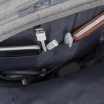 Riva Case Suzuka 7760 (7760 Grey)