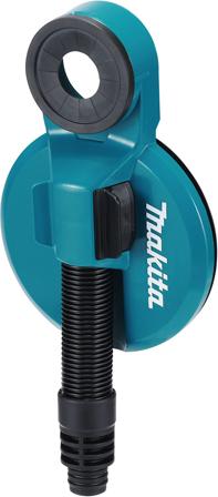 Makita 1914X3-8 Absaugvorrichtung (1914X3-8)