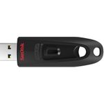 SanDisk Cruzer Ultra 1TB, USB 3.2 Gen 1, 130 MB/s (00226896)