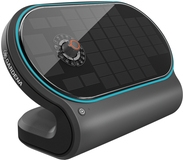 Gardena Solar-Bewässerung AquaBloom L Set (13330-20)