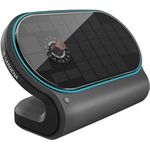 Gardena Solar-Bewässerung AquaBloom L Set (13330-20)