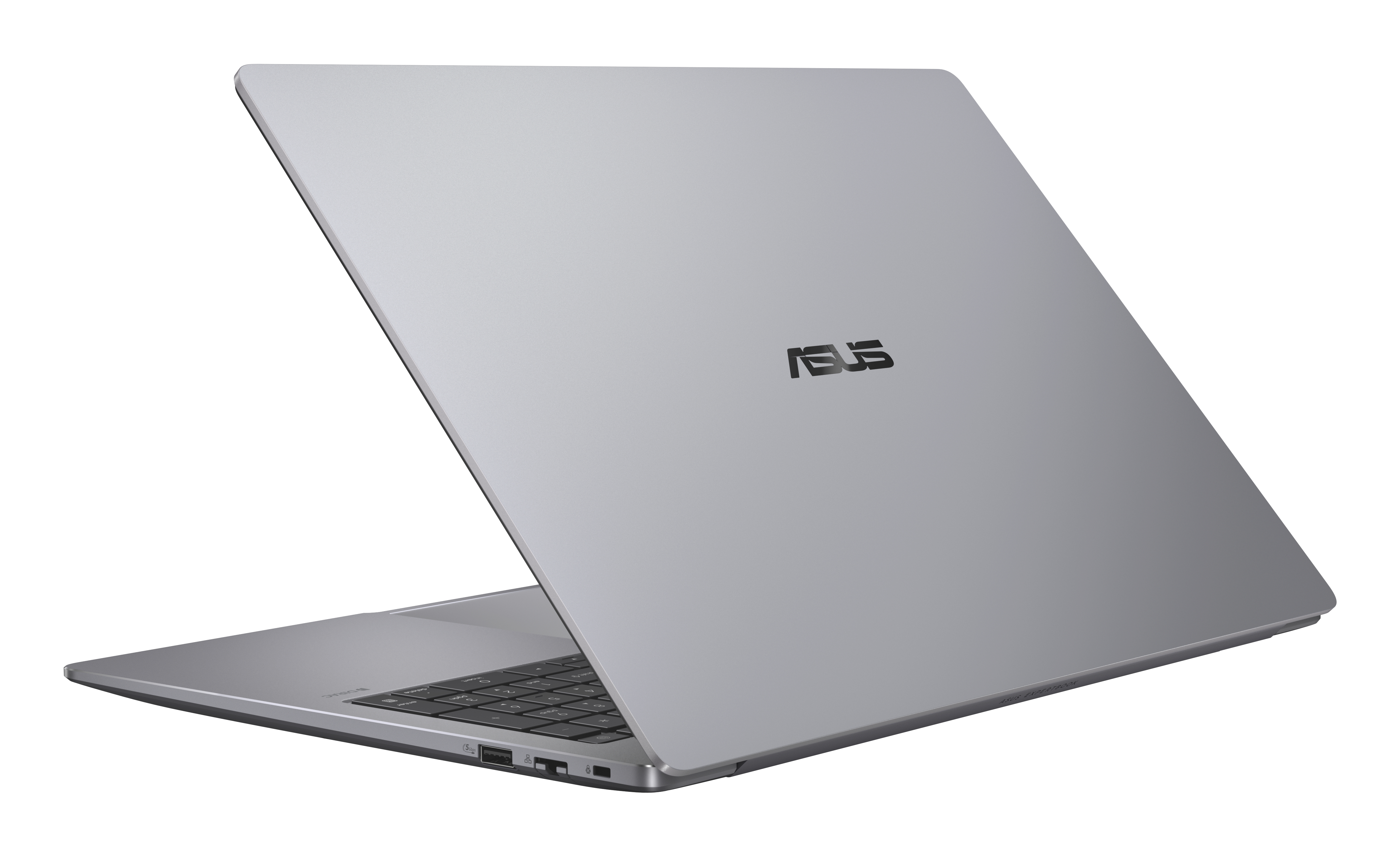 ASUS ExpertBook PM5 PM5606CGA-PL0031X 16" AMD Ryzen AI 9 HX 470 64 GB RAM 1 TB SSD Windows 11 Pro Misty Grey