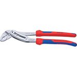 Knipex Alligator 88 05 300 Wasserpumpenzange 60 mm 300 mm