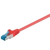 Wentronic goobay Netzwerkkabel (94149)