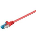 Wentronic 94149 RJ-45 (94149)