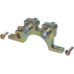 ShiverPeaks S/CONN maximum connectivity Adapter-Erdungsblock, 2-fach (85391)