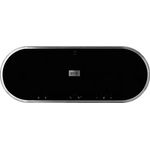 EPOS Germany EPOS EXPAND 80 (1000202) (B-Ware)