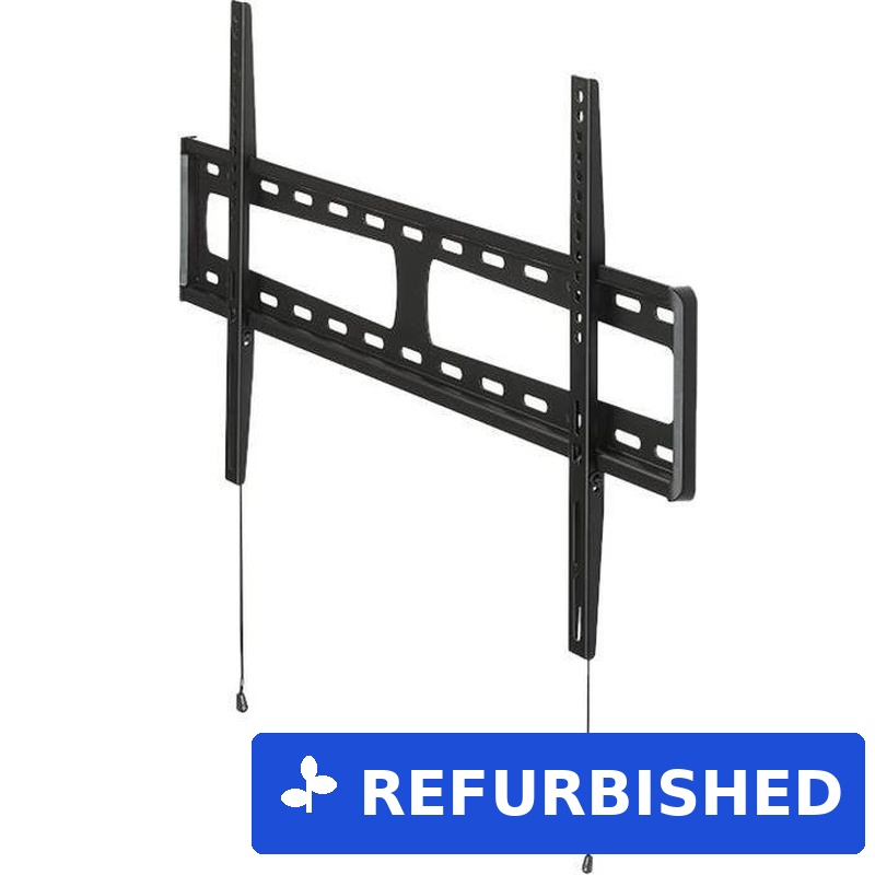 HAGOR BL Fixed 800 Befestigungskit (Wandmontage) (8414)