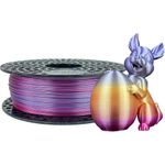 AzureFilm SILK CANDY 1.75mm 1kg - AZUREFILM 3D FILAMENT (FL171-3461)