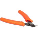 Delock Kabelschneider (90513)