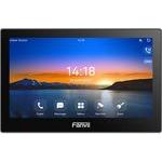 Fanvil TFE SIP Indoor Station i504 (i504)