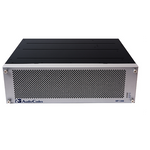 AudioCodes MediaPack Series MP-1288 (MP1288-216S-2AC)