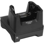 Zebra RFD40/RFD90 1DEVICE SLOT/0 Ladestation (CR49-1S0T-TC5-G-02)