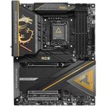 MSI MEG Z890 ACE Motherboard (7E22-001R)