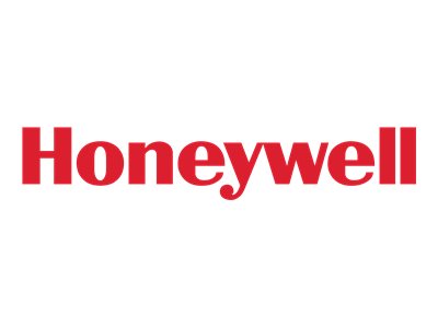 Honeywell Netzteil RT10-PWR 19 V Schwarz