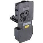 Kyocera TK 5240K Schwarz (1T02R70NL0)