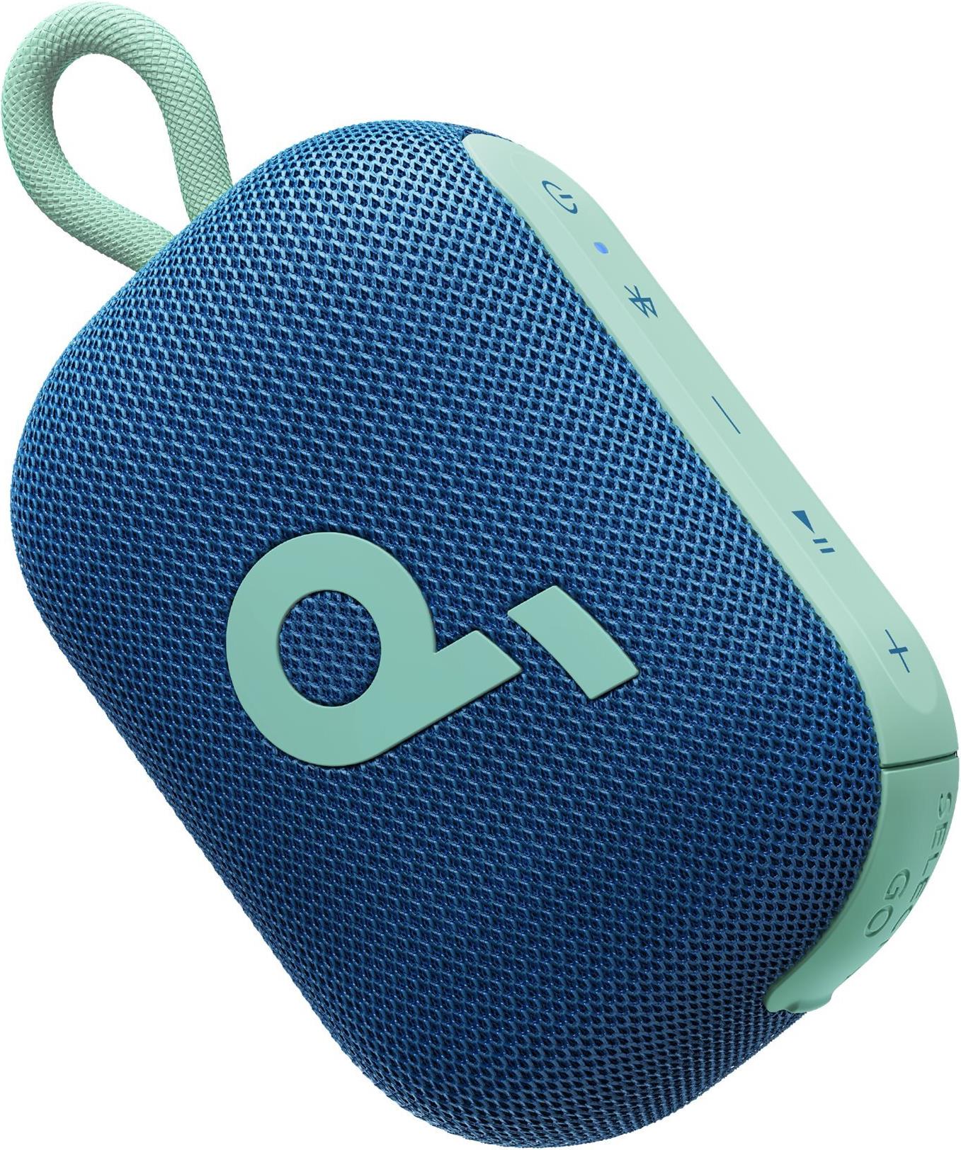 Anker Innovations Soundcore Select 4 Go (A31X1031)