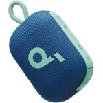 Anker Innovations Soundcore Select 4 Go (A31X1031)