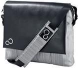 Fujitsu Messenger Bag (S26391-F1194-L171)