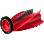 Roborock Gummi-Hauptbürste 1 Satz (GUMMI-HAUPTBÜRSTE 1 SA)