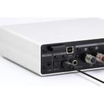 MANHATTAN Toslink Digitales Optisches Audiokabel 2 x Toslink S/PDIF-Stecker, 3 m, vergoldete Kontakte, schwarz (356084)