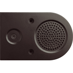 GIRA 125800 Interkom-System-Zubehör Lautsprechermodul (125800)