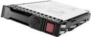 Hewlett Packard Enterprise HPE (868826-B21)