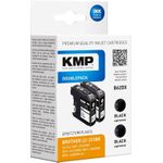 KMP DOUBLEPACK B62DX (1529,4021)