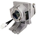 CoreParts Projector Lamp for BENQ (ML12880)