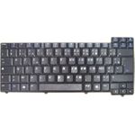 HP 337016-B31 Notebook-Ersatzteil Tastatur (337016-B31)