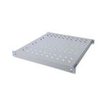 Digitus DN-97646 Rack (DN-97646)