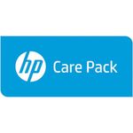 HP Inc. EPACK 3YR NBD ONSITE EX PGWD F/ DEDICATED PRINTING SOLUTION GR (U9HD5E)