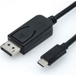 Roline Externer Videoadapter (11.04.5845)