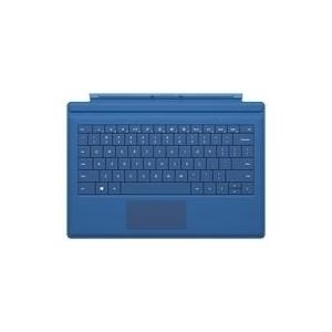 Microsoft Surface Type Cover 3 - cyan (RD2-00105)