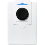 Ecovacs DDB030028 Staubsauger Zubehör/Zusatz Staubbeutel Staubsaugerroboter (DDB030028)