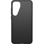OtterBox OB Symt Magnets ANTERO black - ProPack (77-97461)