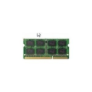 HP 8GB 1Rx4 PC3-12800R-11 Kit (647899-B21)