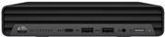 HP EliteDesk 805 G8 AMD Ryzen 7 PRO 5750GE 8GB 512GB/SSD W11P64 1J Gar (DE) (4M442EA#ABD)