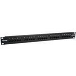 equip Pro ISDN Patch Panel (125296)