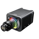 Simagic Alpha EVO Direct Drive Wheelbase 12Nm (S105)