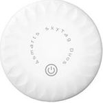 4smarts Standort-Finder SkyTag Duos 2er Set (541716)